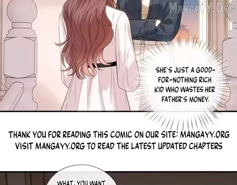 Madam and Her Daily Online Face-Slapping Chapter 225 – Page 25