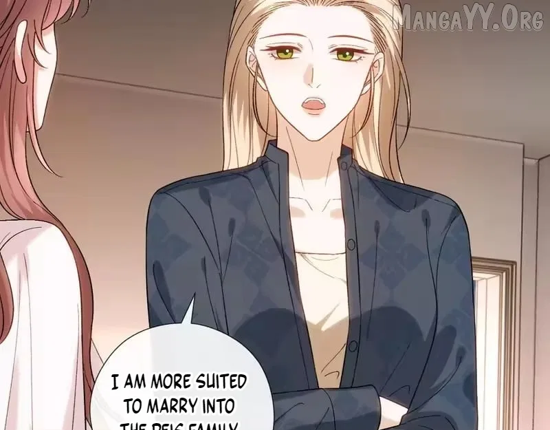 Madam and Her Daily Online Face-Slapping Chapter 225 – Page 28