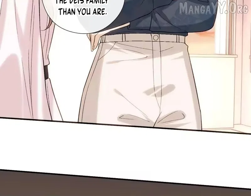 Madam and Her Daily Online Face-Slapping Chapter 225 – Page 29