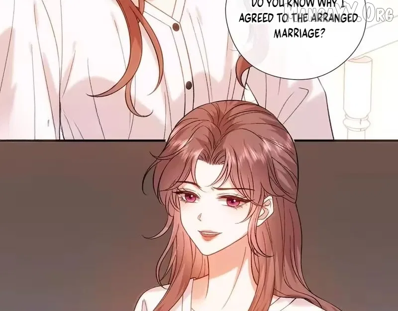 Madam and Her Daily Online Face-Slapping Chapter 225 – Page 31