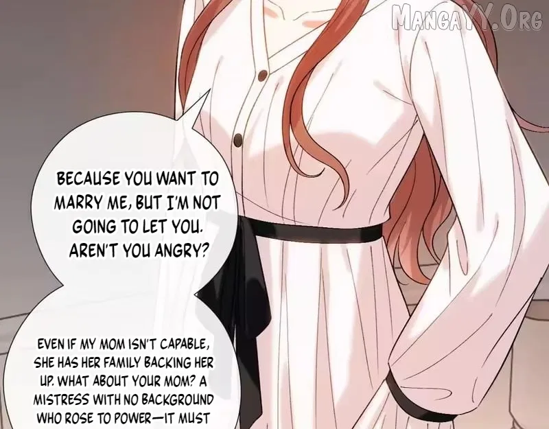 Madam and Her Daily Online Face-Slapping Chapter 225 – Page 32