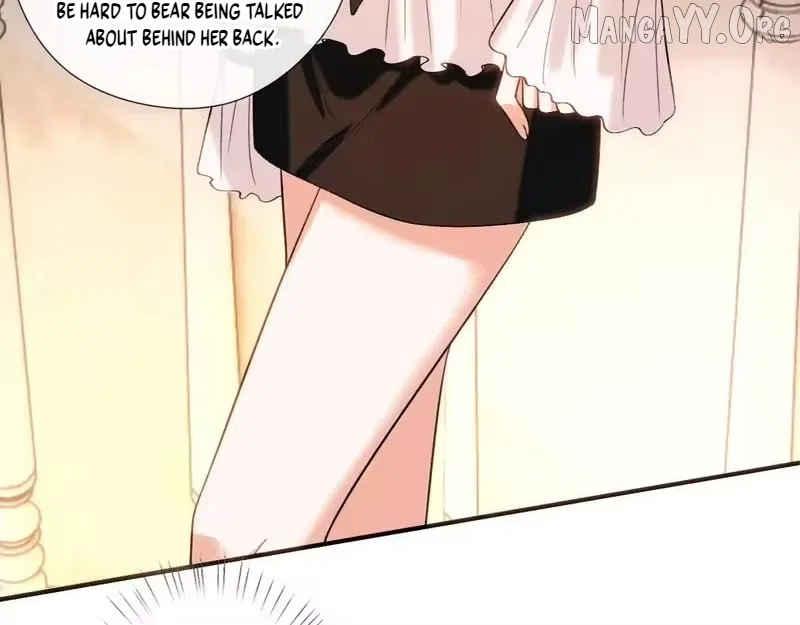 Madam and Her Daily Online Face-Slapping Chapter 225 – Page 33