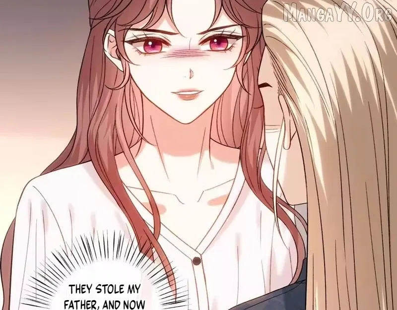 Madam and Her Daily Online Face-Slapping Chapter 225 – Page 39