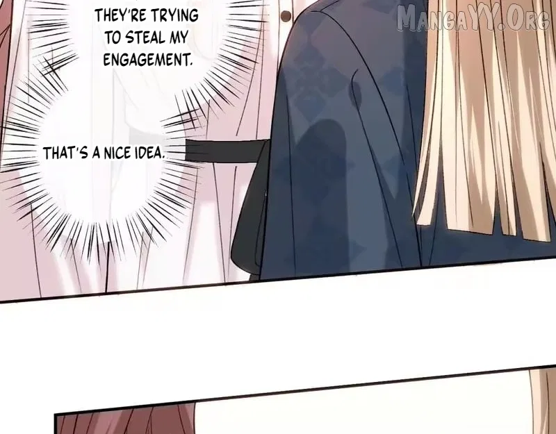Madam and Her Daily Online Face-Slapping Chapter 225 – Page 40