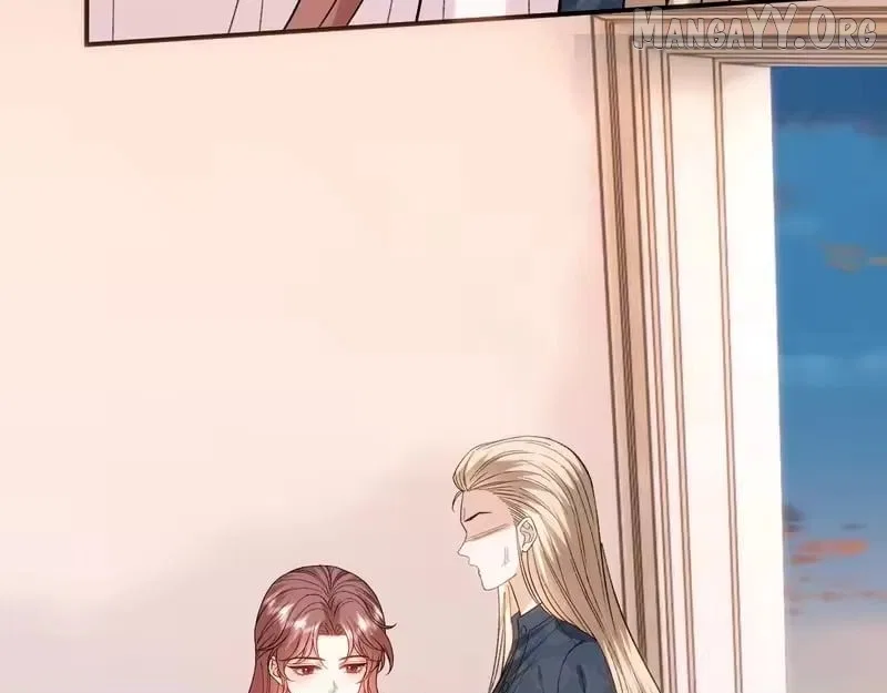 Madam and Her Daily Online Face-Slapping Chapter 225 – Page 42