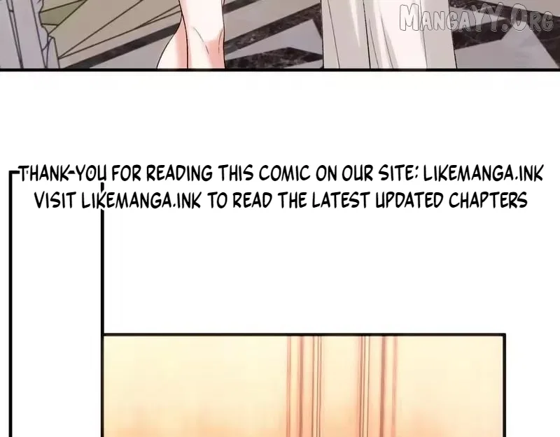 Madam and Her Daily Online Face-Slapping Chapter 225 – Page 44