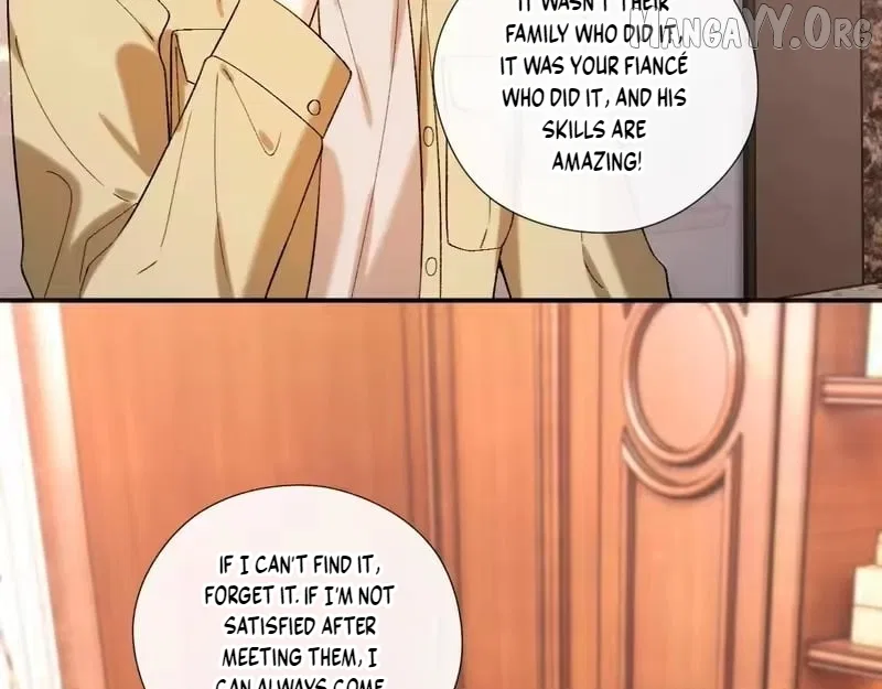 Madam and Her Daily Online Face-Slapping Chapter 225 – Page 55