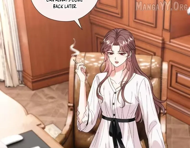 Madam and Her Daily Online Face-Slapping Chapter 225 – Page 56