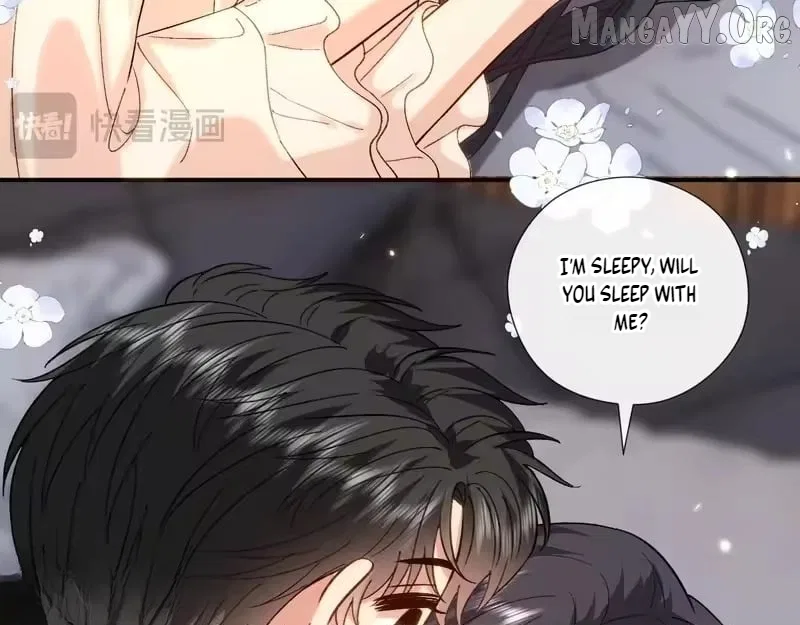 Madam and Her Daily Online Face-Slapping Chapter 225 – Page 68