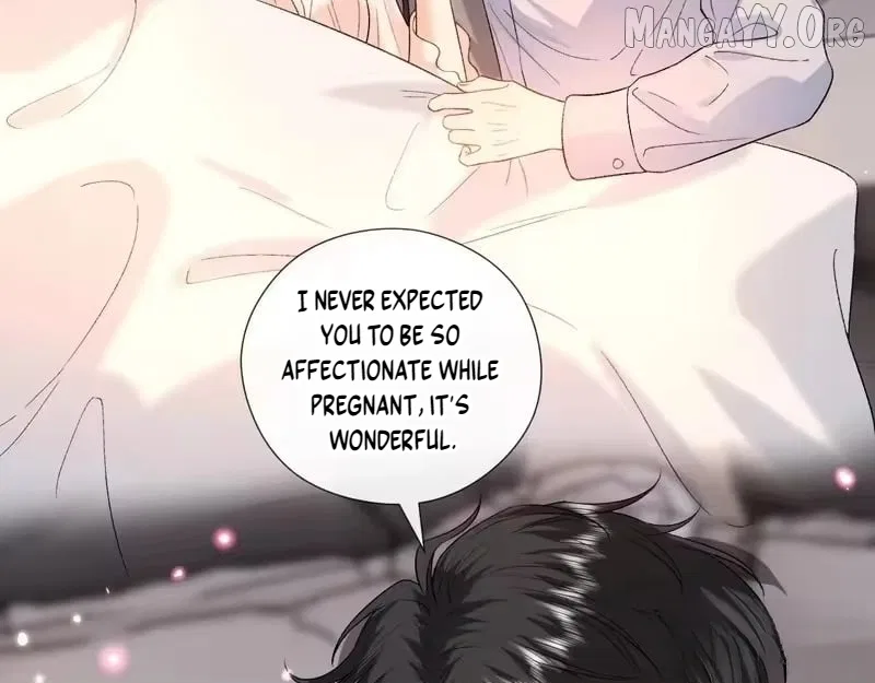 Madam and Her Daily Online Face-Slapping Chapter 225 – Page 71