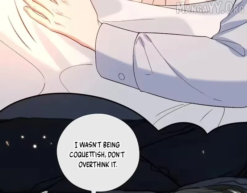 Madam and Her Daily Online Face-Slapping Chapter 225 – Page 73