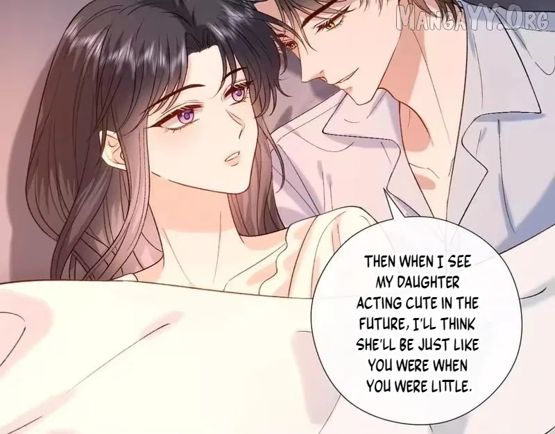 Madam and Her Daily Online Face-Slapping Chapter 225 – Page 76