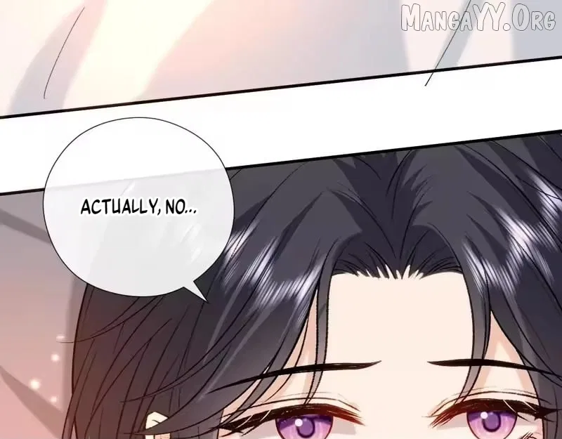 Madam and Her Daily Online Face-Slapping Chapter 225 – Page 78