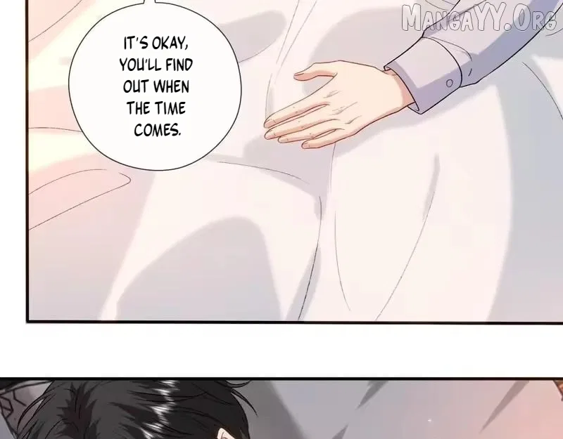 Madam and Her Daily Online Face-Slapping Chapter 225 – Page 81