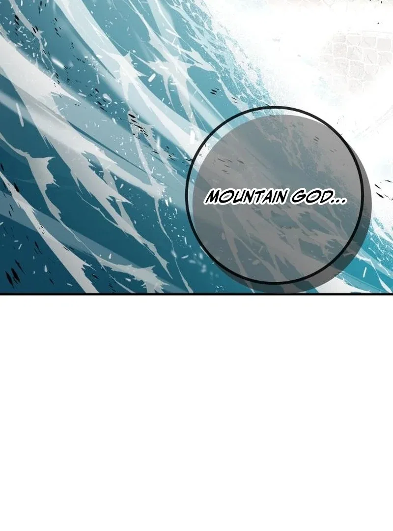 Bari, The Thunder That Awakens the Stars Chapter 7 – Page 3