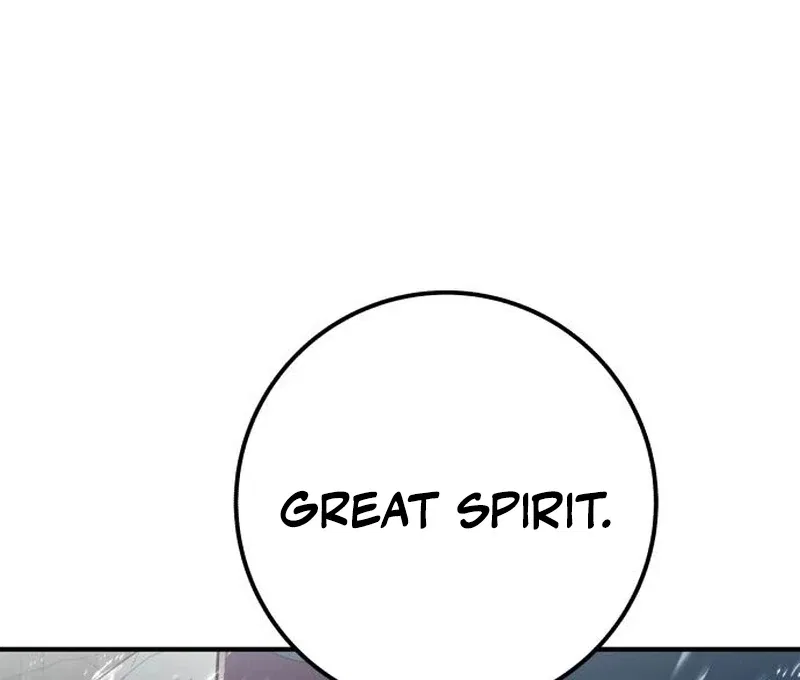 Bari, The Thunder That Awakens the Stars Chapter 7 – Page 8
