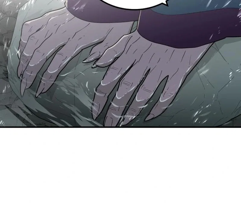 Bari, The Thunder That Awakens the Stars Chapter 7 – Page 9