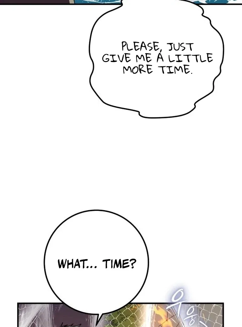 Bari, The Thunder That Awakens the Stars Chapter 7 – Page 11