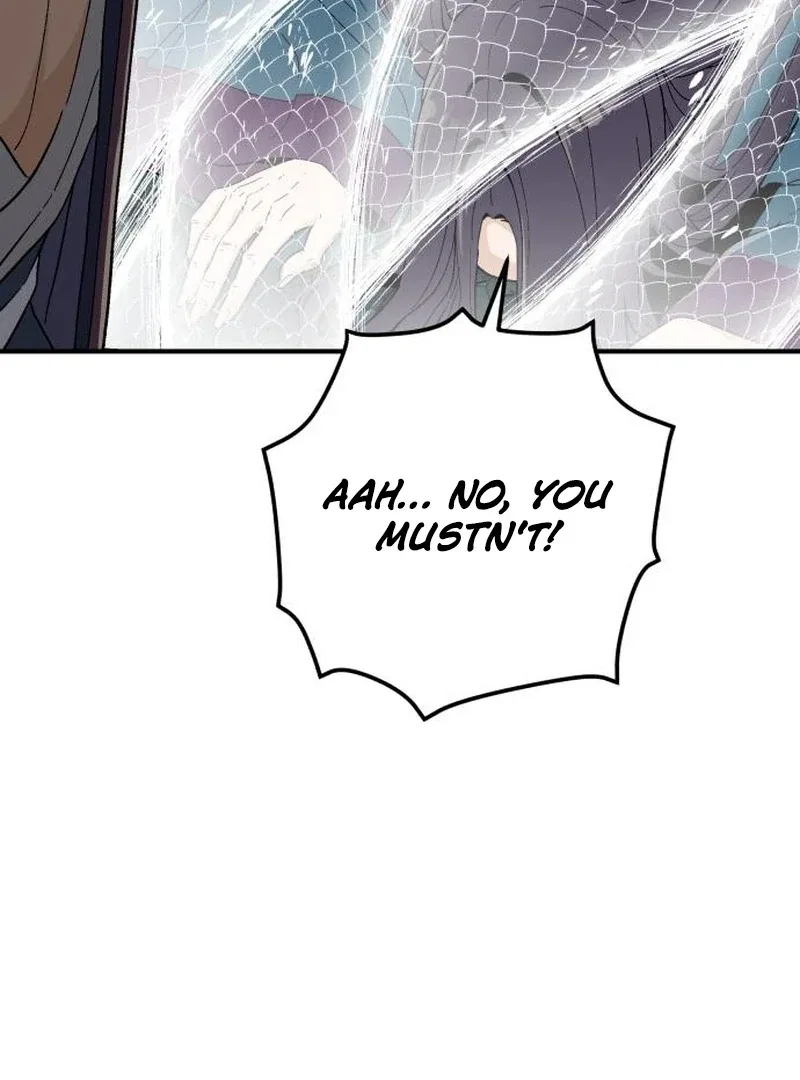 Bari, The Thunder That Awakens the Stars Chapter 7 – Page 14