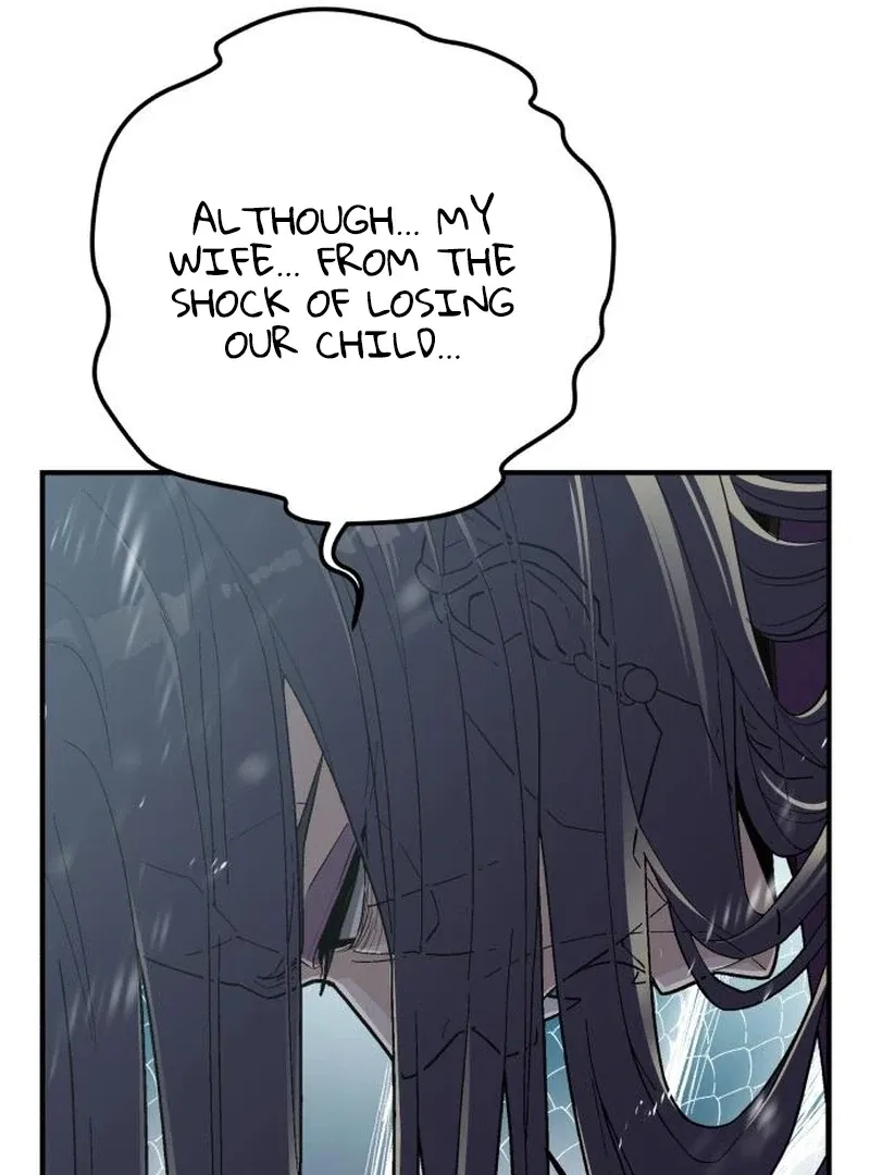 Bari, The Thunder That Awakens the Stars Chapter 7 – Page 15