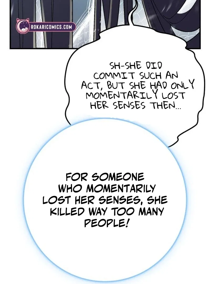 Bari, The Thunder That Awakens the Stars Chapter 7 – Page 16