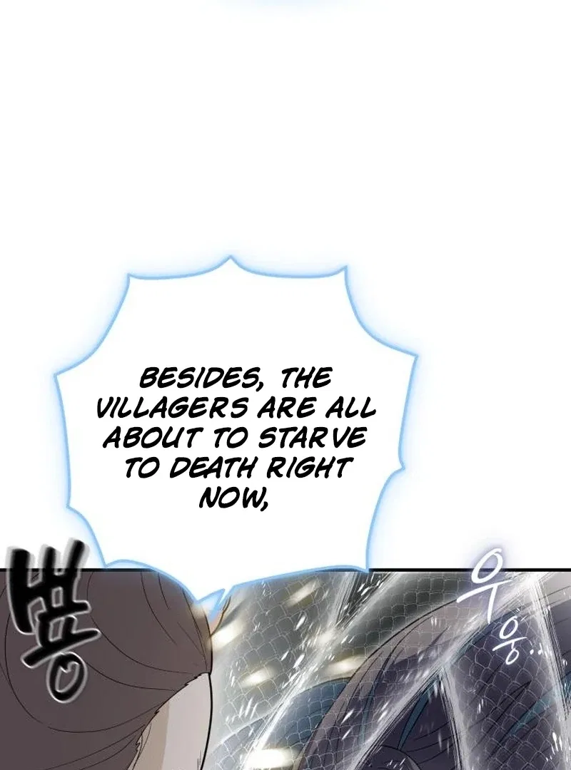 Bari, The Thunder That Awakens the Stars Chapter 7 – Page 17