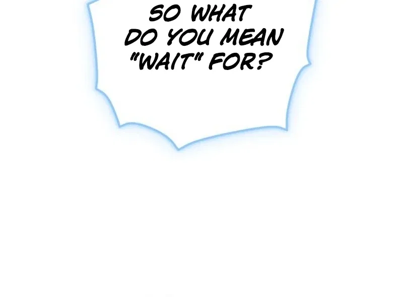 Bari, The Thunder That Awakens the Stars Chapter 7 – Page 19