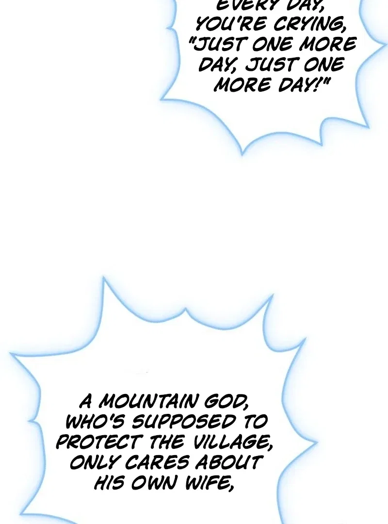 Bari, The Thunder That Awakens the Stars Chapter 7 – Page 22
