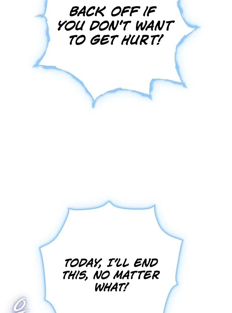 Bari, The Thunder That Awakens the Stars Chapter 7 – Page 24