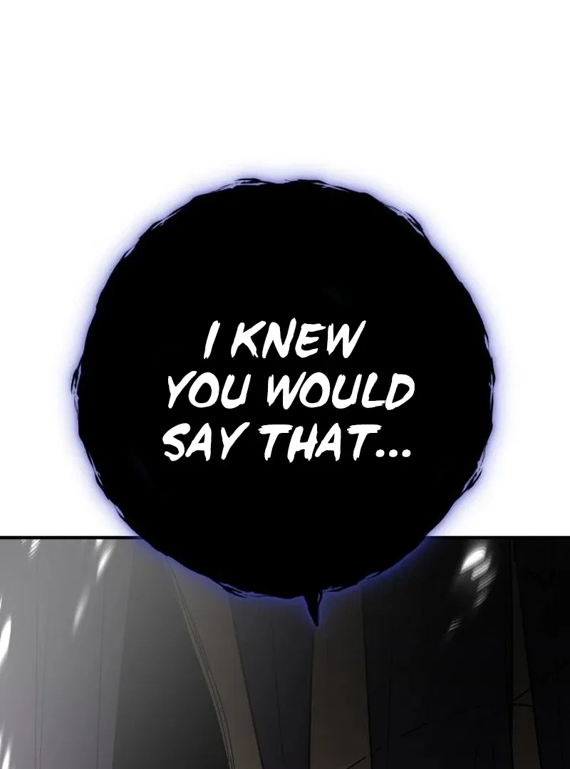 Bari, The Thunder That Awakens the Stars Chapter 7 – Page 26