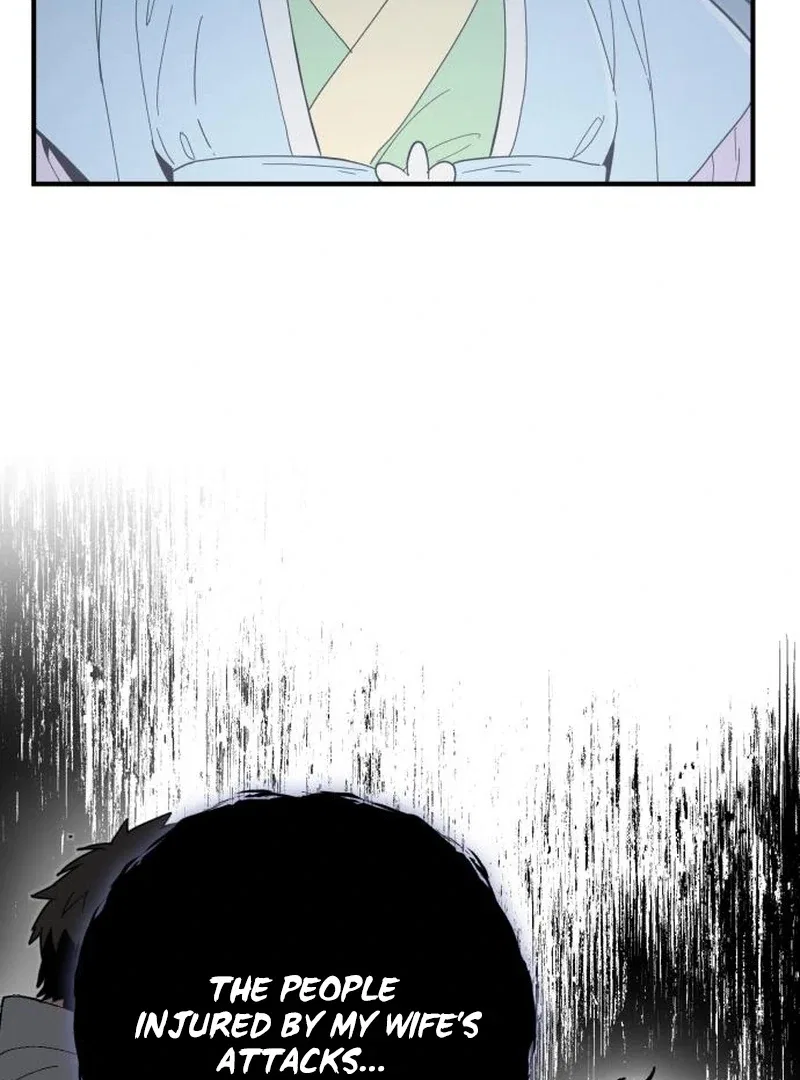 Bari, The Thunder That Awakens the Stars Chapter 7 – Page 33