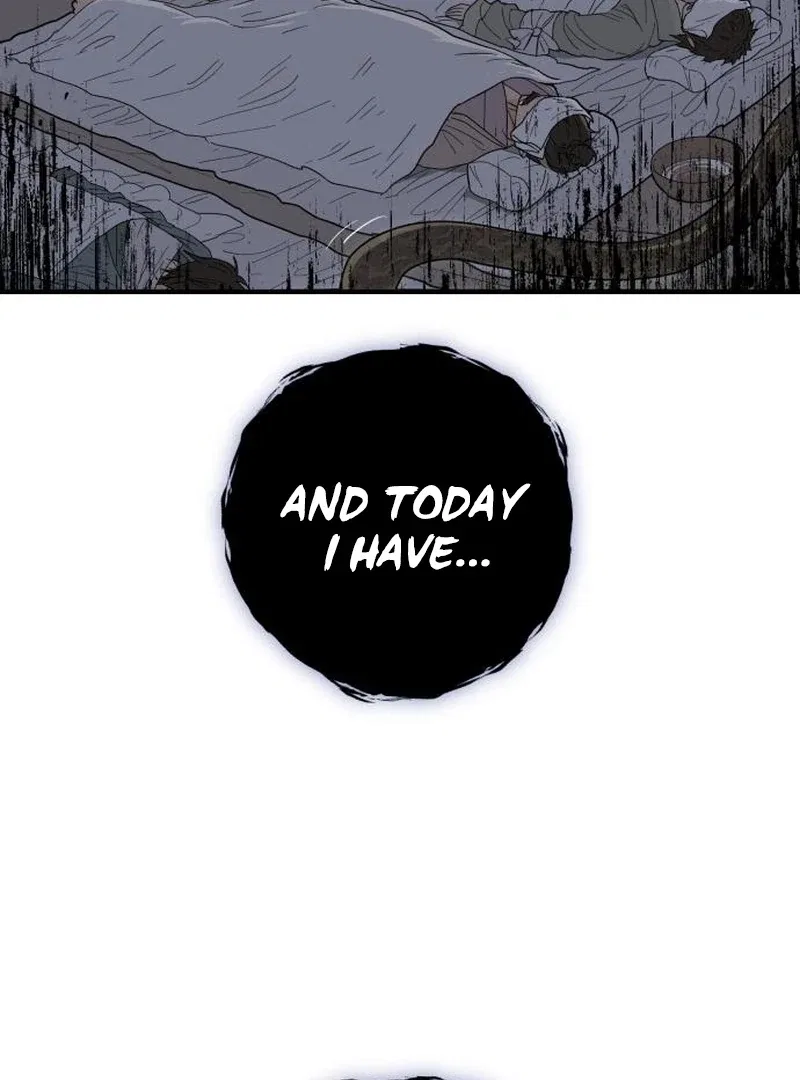 Bari, The Thunder That Awakens the Stars Chapter 7 – Page 36