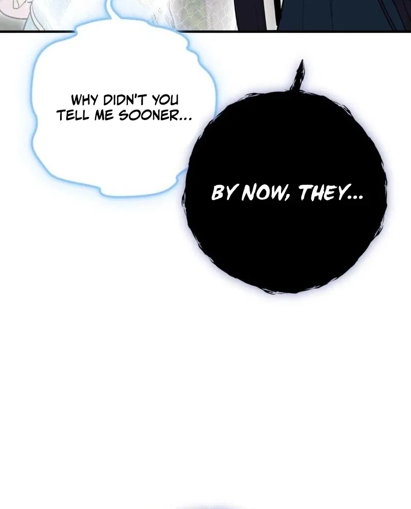 Bari, The Thunder That Awakens the Stars Chapter 7 – Page 38