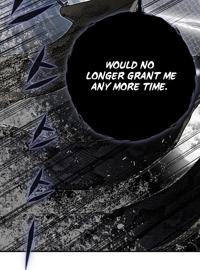 Bari, The Thunder That Awakens the Stars Chapter 7 – Page 44