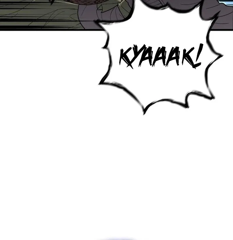 Bari, The Thunder That Awakens the Stars Chapter 7 – Page 47