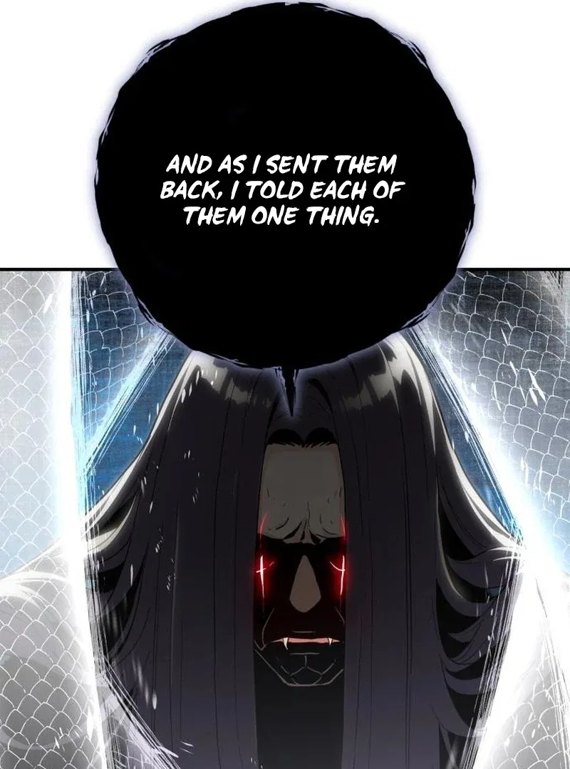 Bari, The Thunder That Awakens the Stars Chapter 7 – Page 48