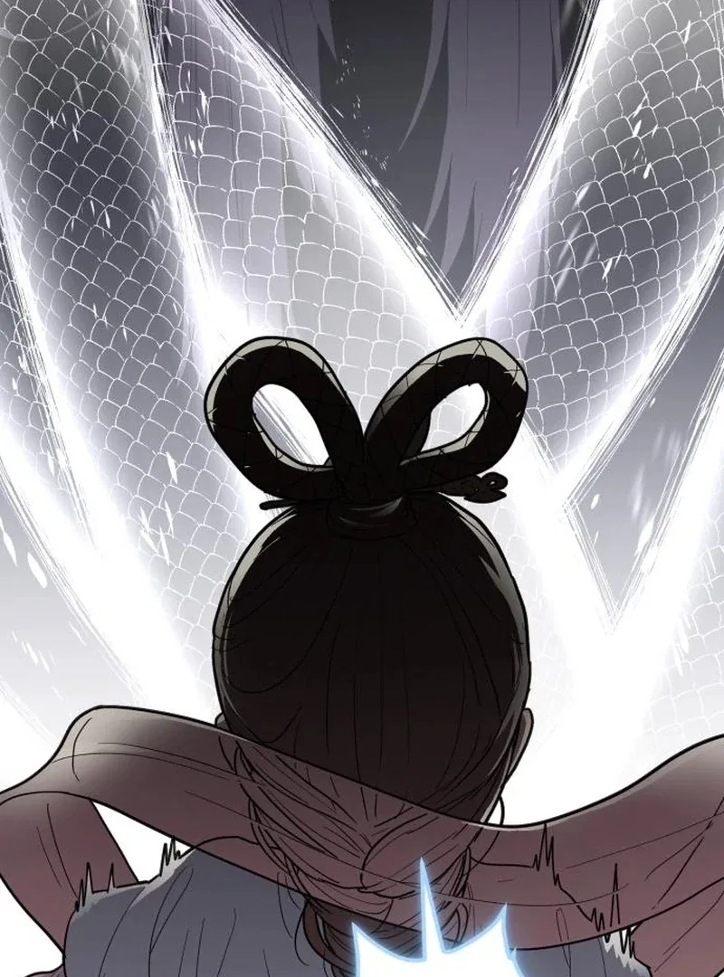 Bari, The Thunder That Awakens the Stars Chapter 7 – Page 49
