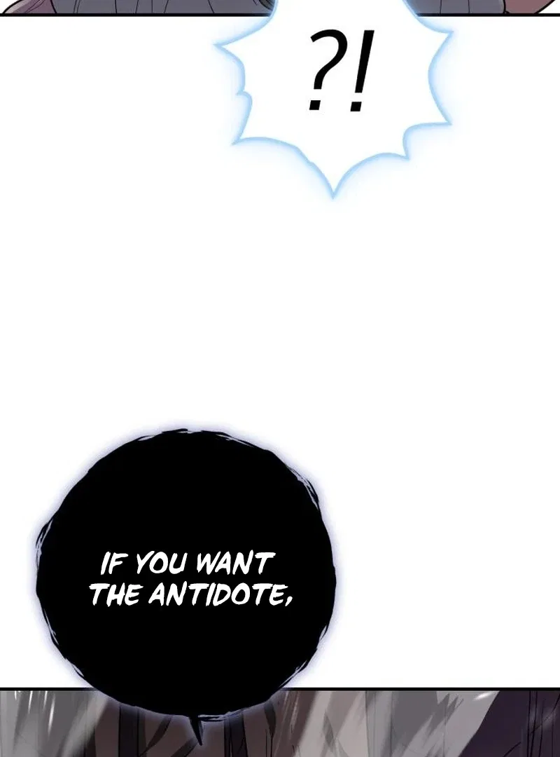 Bari, The Thunder That Awakens the Stars Chapter 7 – Page 50