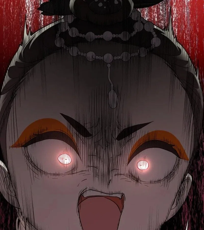Bari, The Thunder That Awakens the Stars Chapter 7 – Page 55
