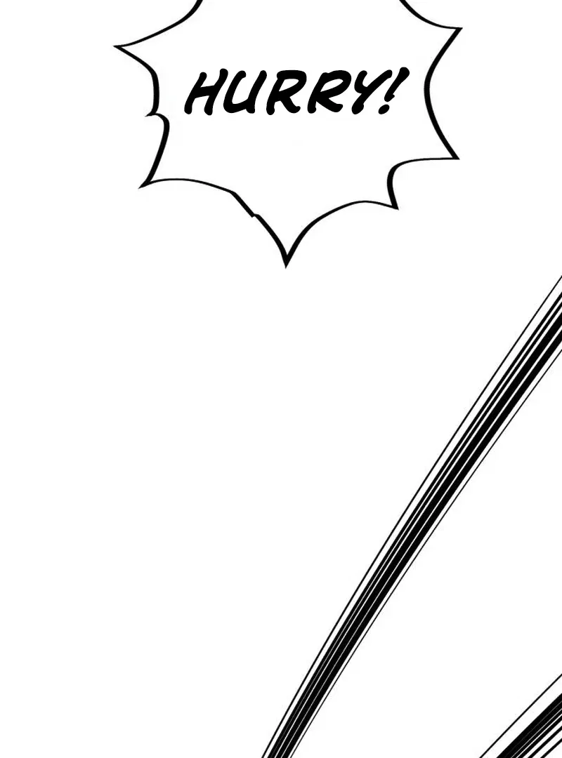 Bari, The Thunder That Awakens the Stars Chapter 7 – Page 62