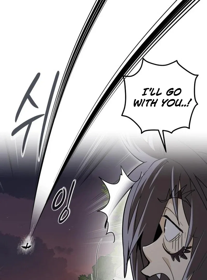Bari, The Thunder That Awakens the Stars Chapter 7 – Page 63