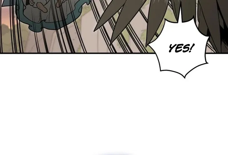 Bari, The Thunder That Awakens the Stars Chapter 7 – Page 66