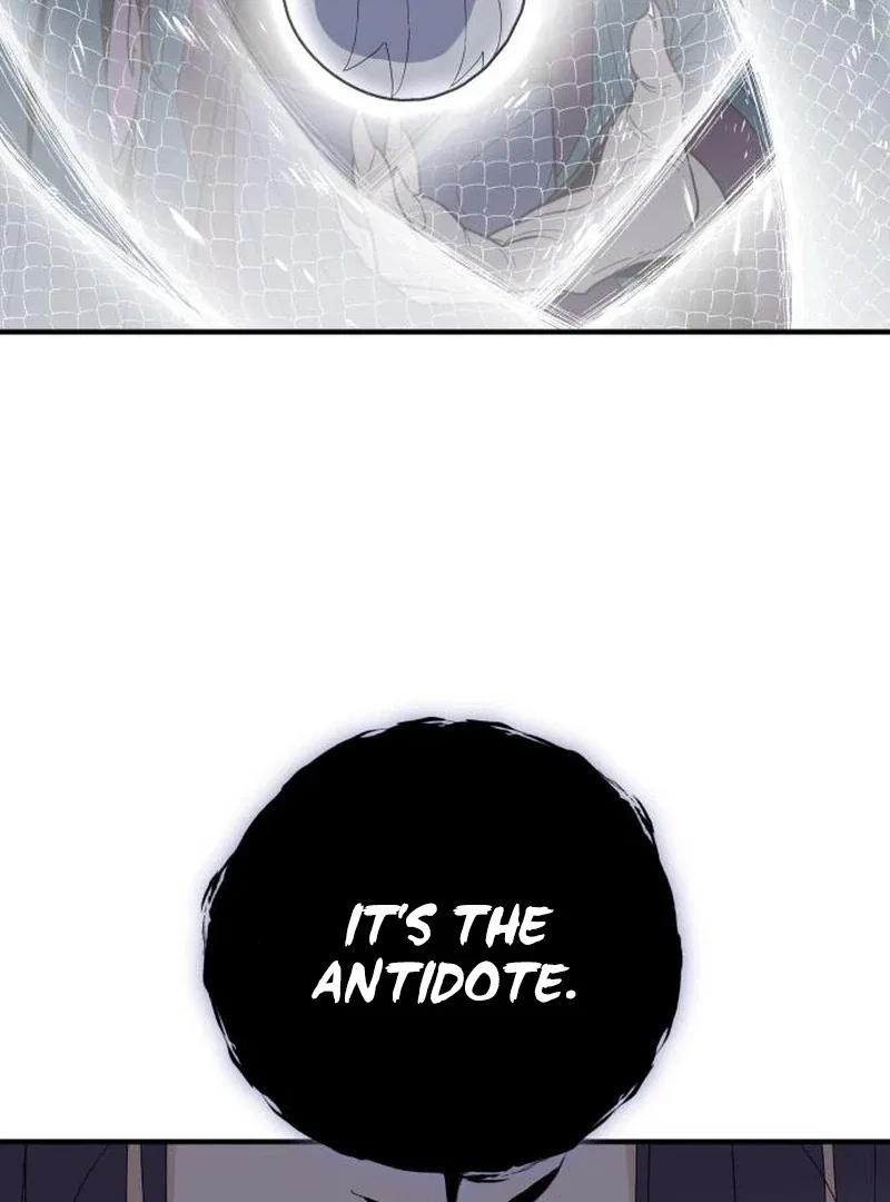 Bari, The Thunder That Awakens the Stars Chapter 7 – Page 69
