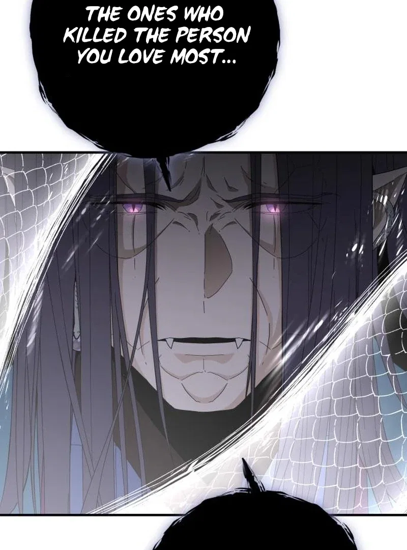 Bari, The Thunder That Awakens the Stars Chapter 7 – Page 72