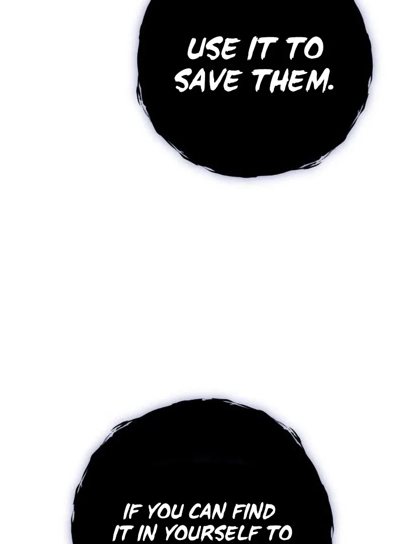 Bari, The Thunder That Awakens the Stars Chapter 7 – Page 73