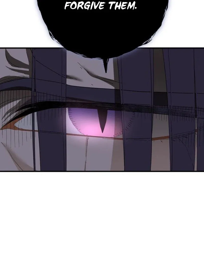 Bari, The Thunder That Awakens the Stars Chapter 7 – Page 74
