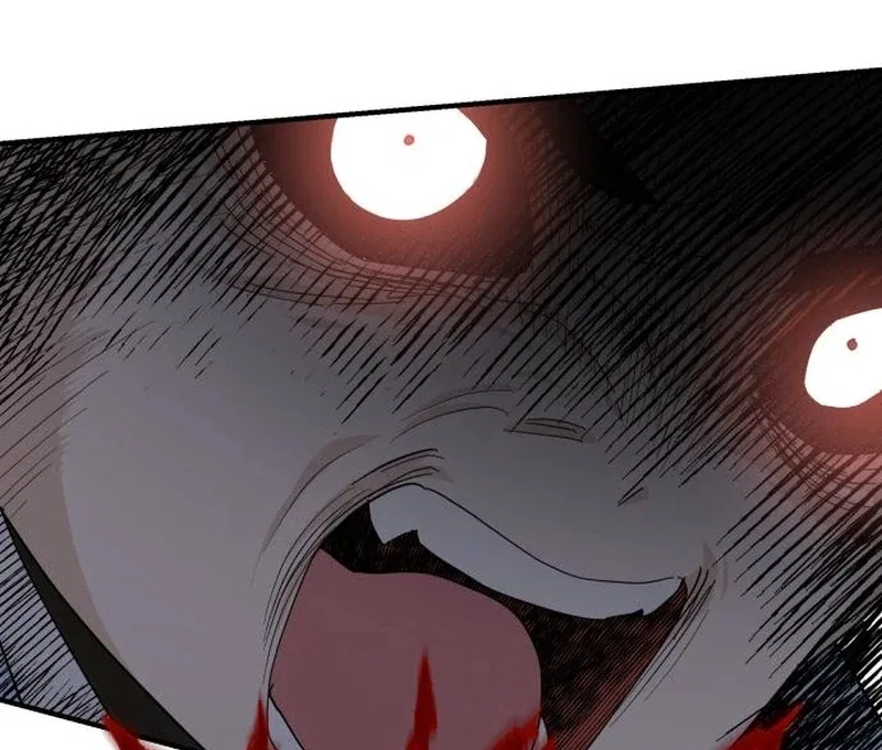 Bari, The Thunder That Awakens the Stars Chapter 7 – Page 75