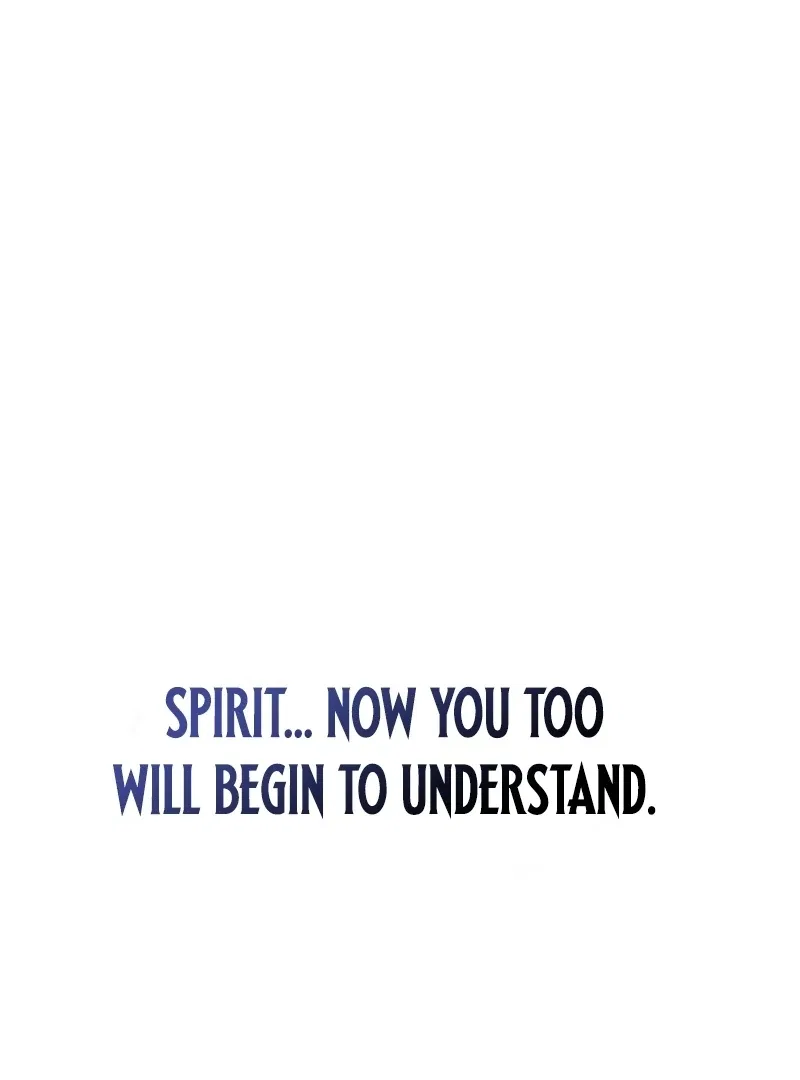Bari, The Thunder That Awakens the Stars Chapter 7 – Page 89