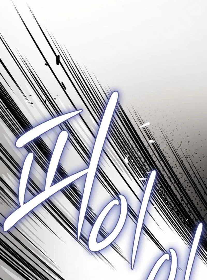 Bari, The Thunder That Awakens the Stars Chapter 7 – Page 94