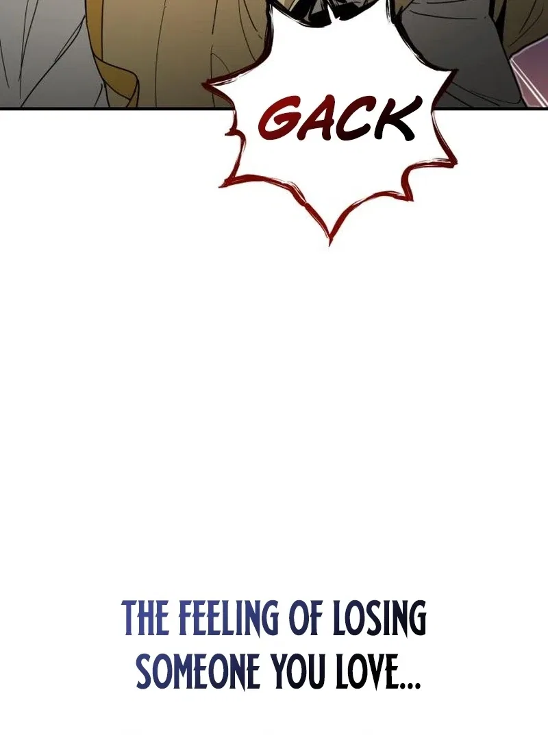 Bari, The Thunder That Awakens the Stars Chapter 7 – Page 96